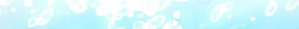 Read Small Packages chapter 5 image 18 on Lezhin
