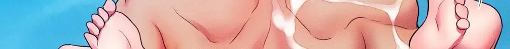 Read Small Packages chapter 5 image 20 on Lezhin