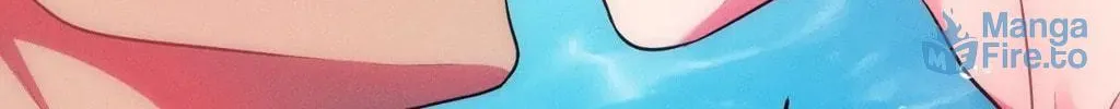 Read Small Packages chapter 5 image 28 on Lezhin