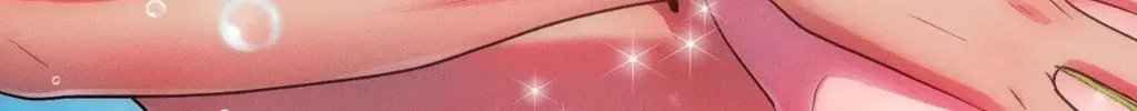 Read Small Packages chapter 5 image 32 on Lezhin