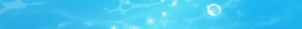 Read Small Packages chapter 5 image 38 on Lezhin