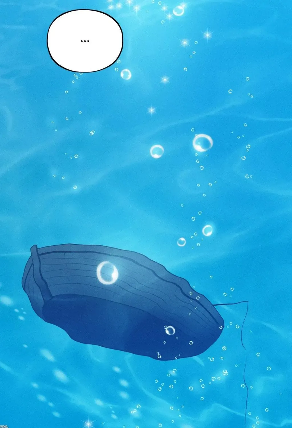 Read Small Packages chapter 5 image 39 on Lezhin