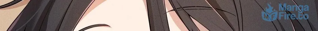Read Small Packages chapter 5 image 52 on Lezhin