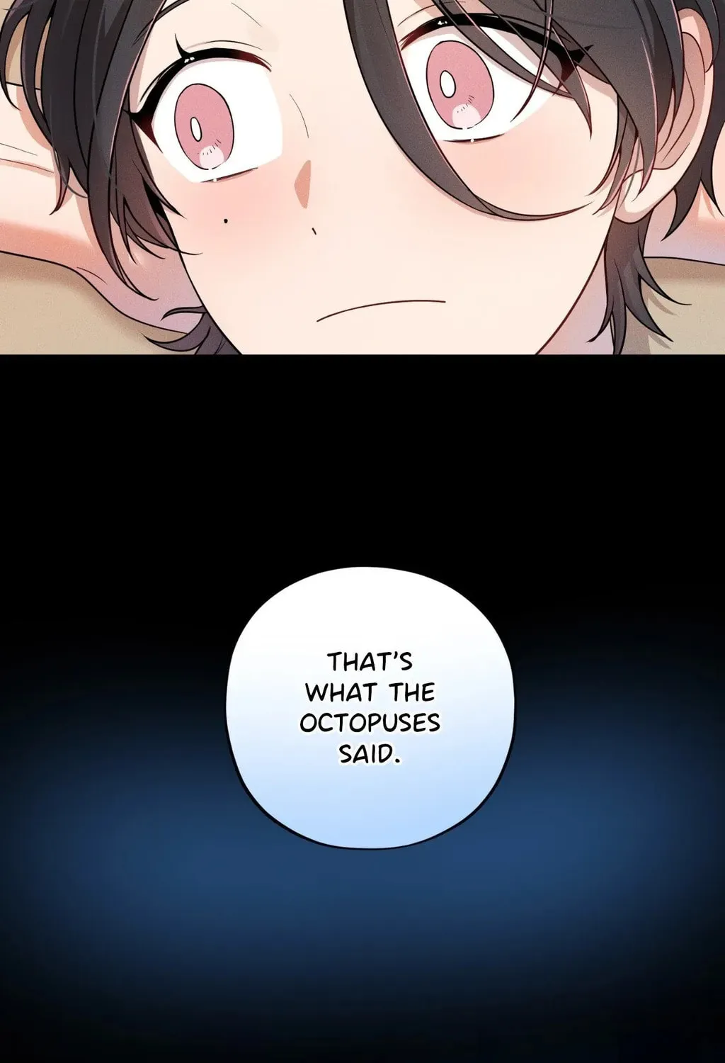 Read Small Packages chapter 5 image 53 on Lezhin