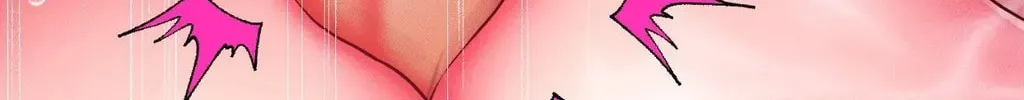 Read Small Packages chapter 5 image 6 on Lezhin
