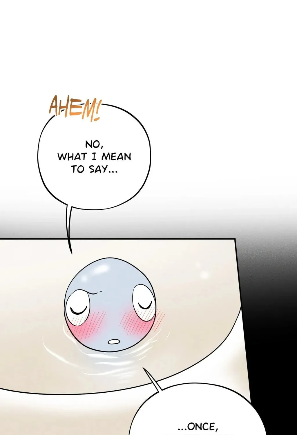 Read Small Packages chapter 5 image 61 on Lezhin