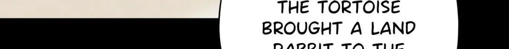 Read Small Packages chapter 5 image 62 on Lezhin