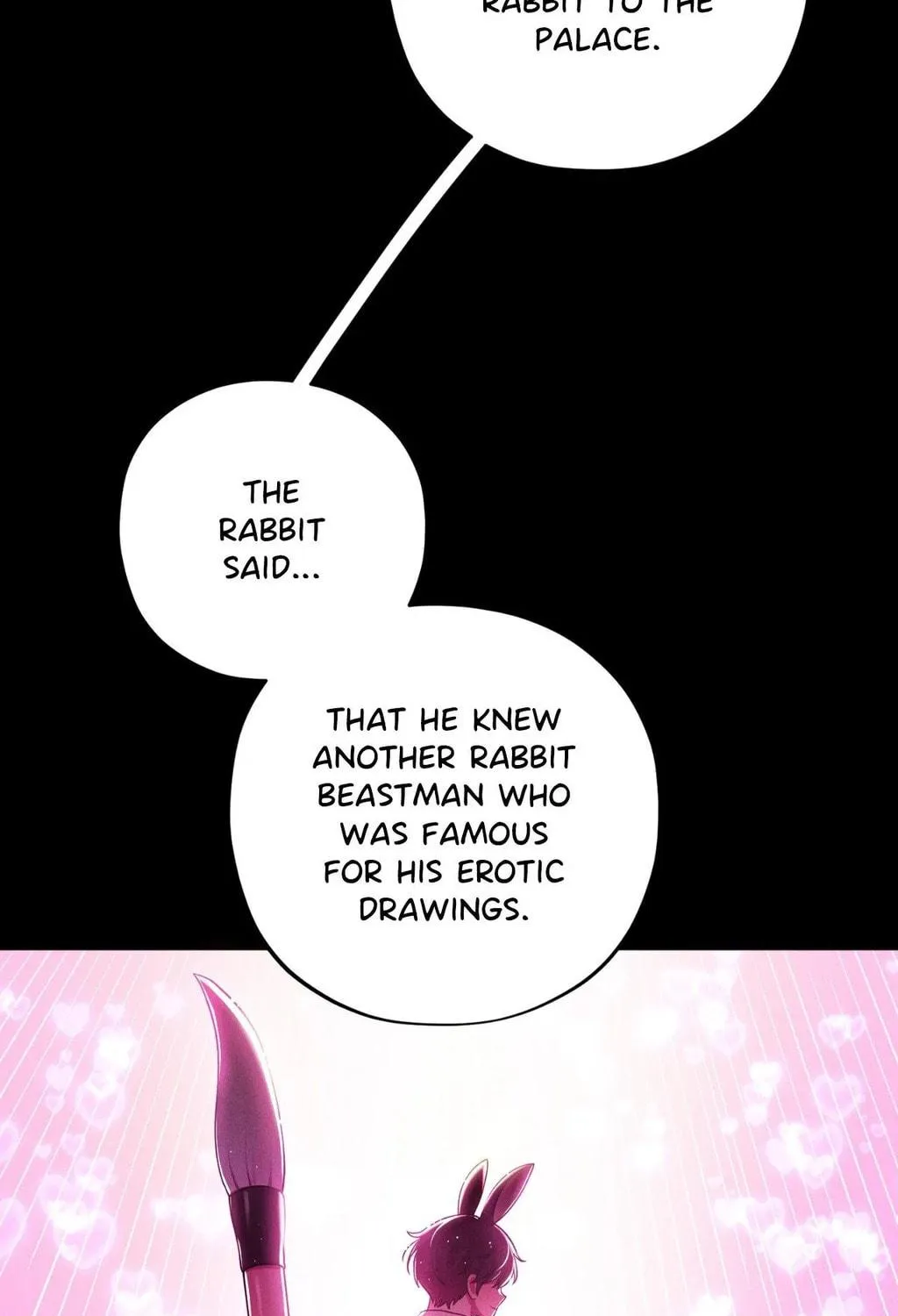 Read Small Packages chapter 5 image 63 on Lezhin