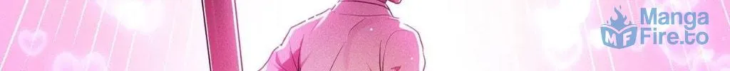 Read Small Packages chapter 5 image 64 on Lezhin