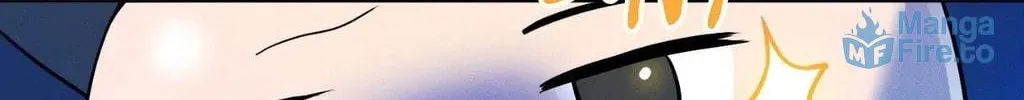 Read Small Packages chapter 5 image 76 on Lezhin