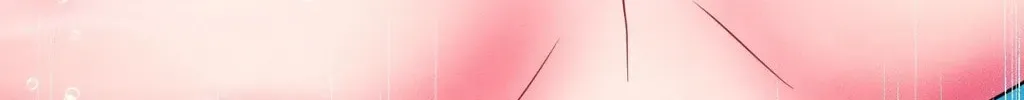 Read Small Packages chapter 5 image 8 on Lezhin