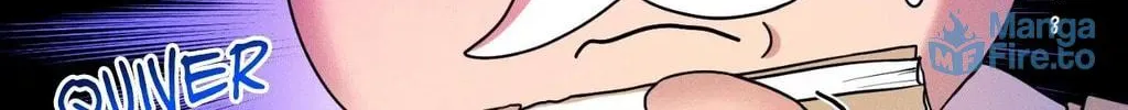Read Small Packages chapter 5 image 82 on Lezhin
