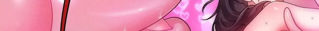 Read Small Packages chapter 5 image 86 on Lezhin