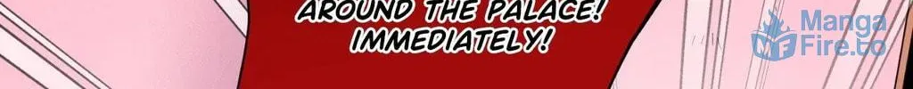 Read Small Packages chapter 5 image 88 on Lezhin