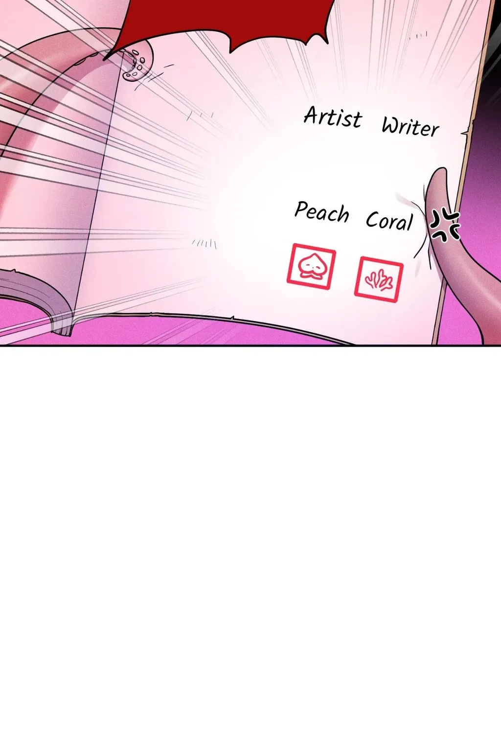 Read Small Packages chapter 5 image 89 on Lezhin