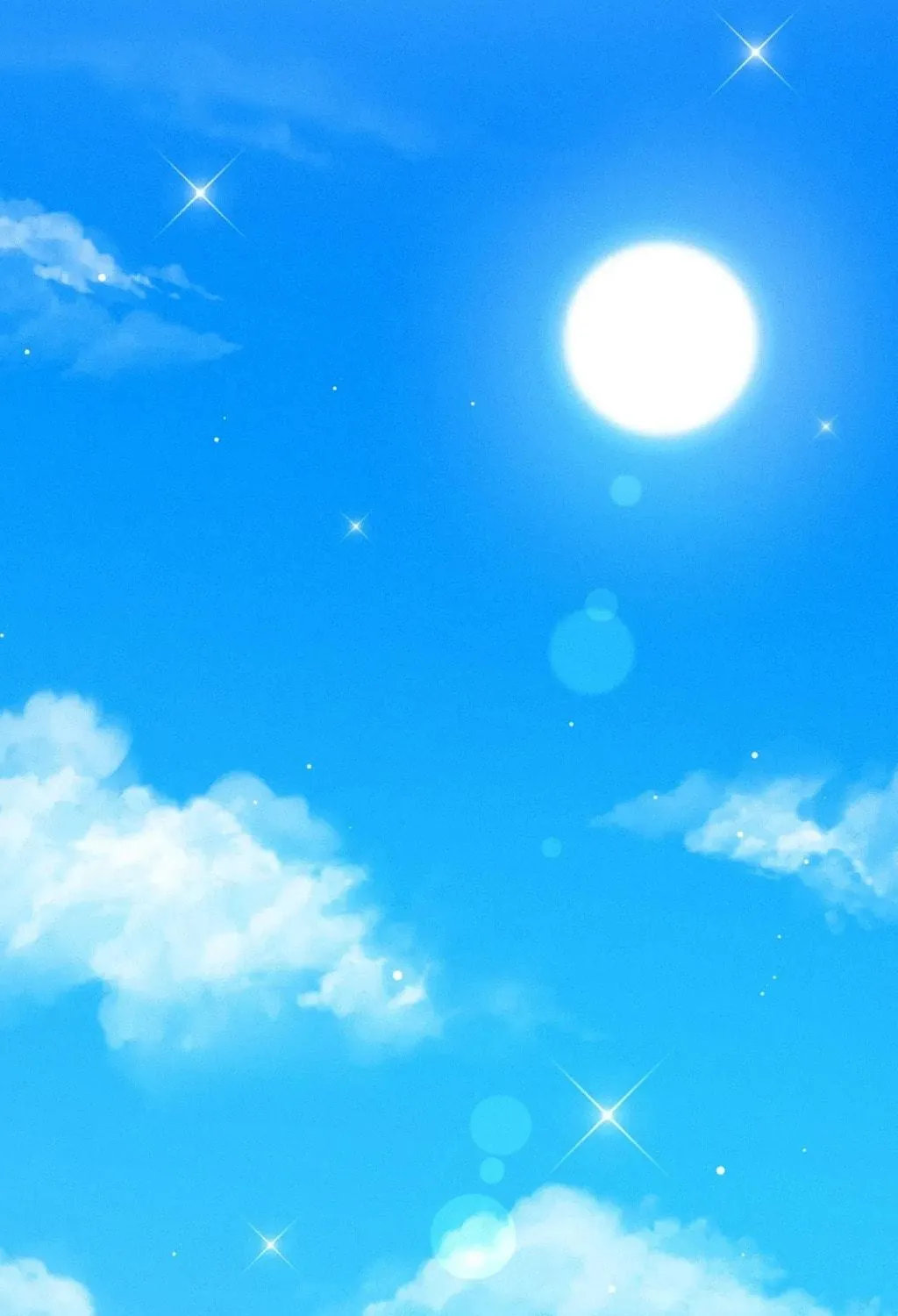 Read Small Packages chapter 5 image 93 on Lezhin