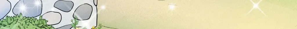 Read Small Packages chapter 5 image 96 on Lezhin