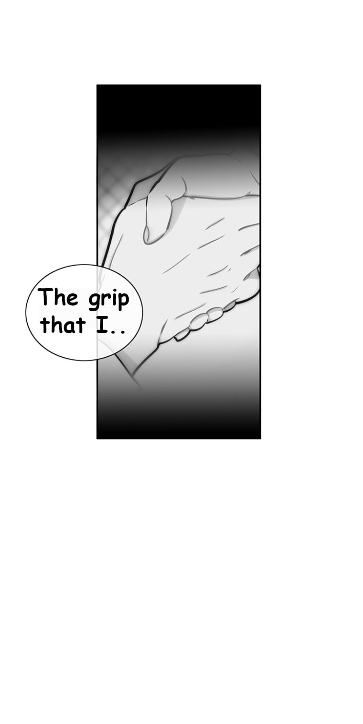 Read Smash It Girl! chapter 0.2 image 30 on Lezhin