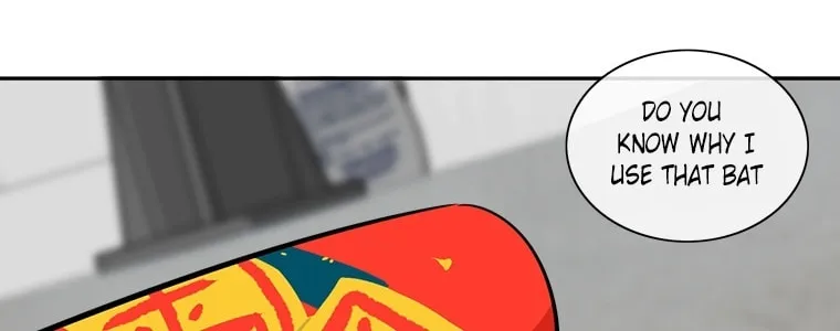 Read Smash It Girl! chapter 1 image 29 on Lezhin