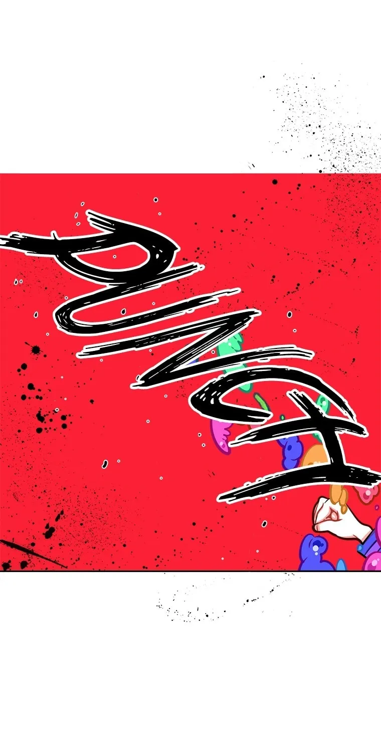 Read Smash It Girl! chapter 1 image 32 on Lezhin