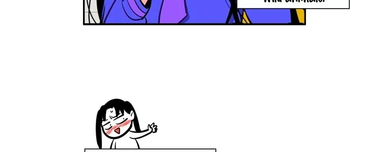 Read Smash It Girl! chapter 1 image 41 on Lezhin
