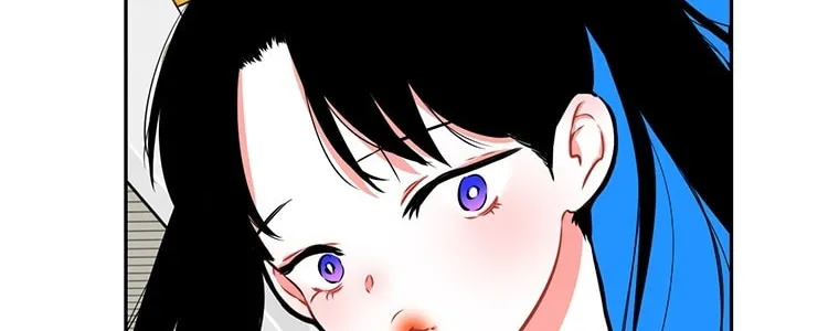 Read Smash It Girl! chapter 1 image 5 on Lezhin
