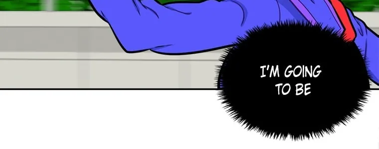 Read Smash It Girl! chapter 1 image 53 on Lezhin