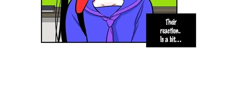 Read Smash It Girl! chapter 1 image 59 on Lezhin