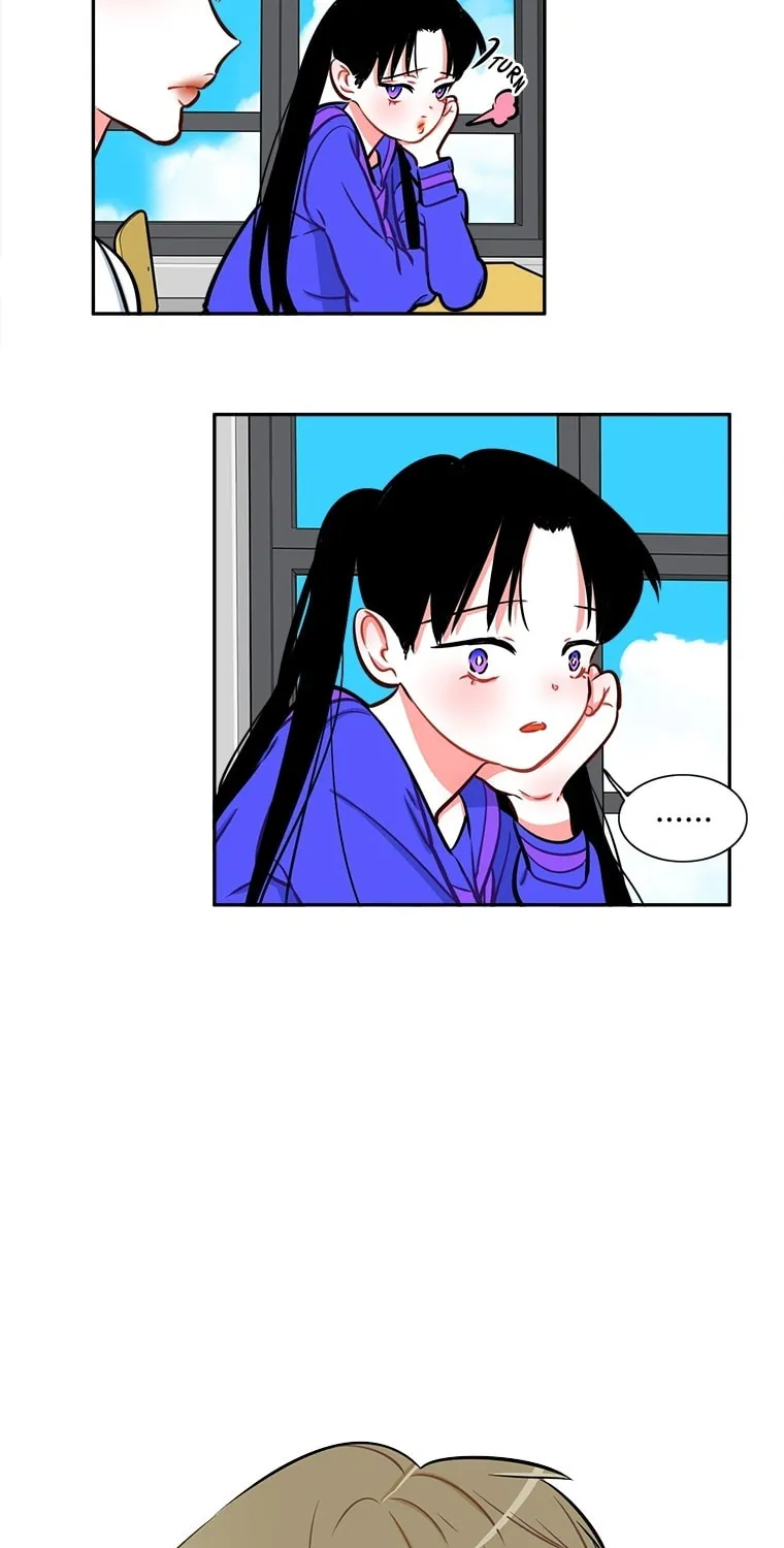Read Smash It Girl! chapter 1 image 63 on Lezhin