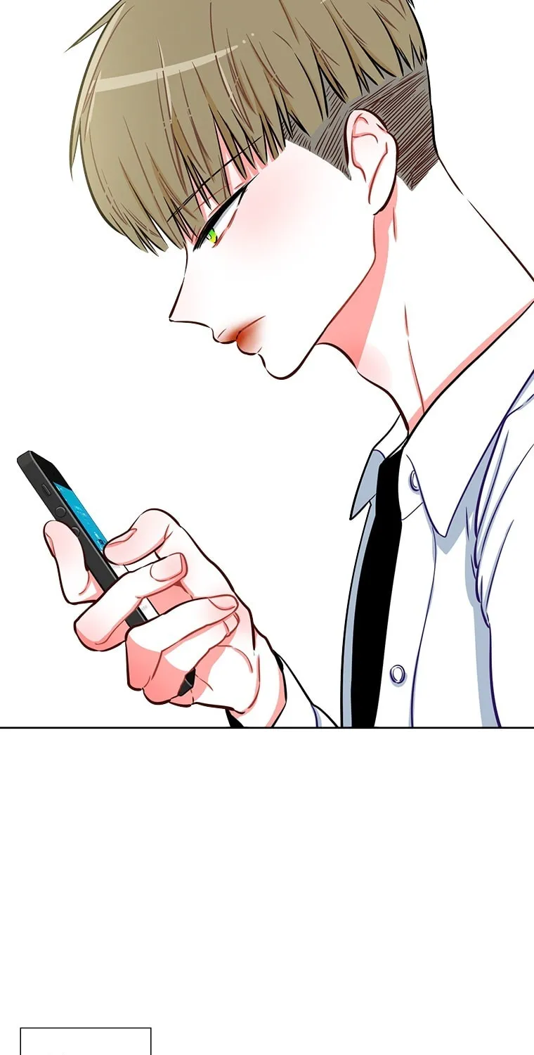 Read Smash It Girl! chapter 1 image 64 on Lezhin