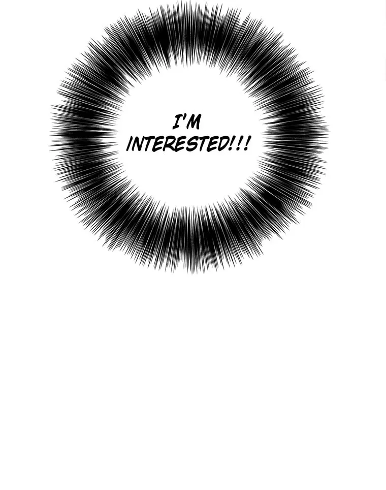 Read Smash It Girl! chapter 1 image 68 on Lezhin