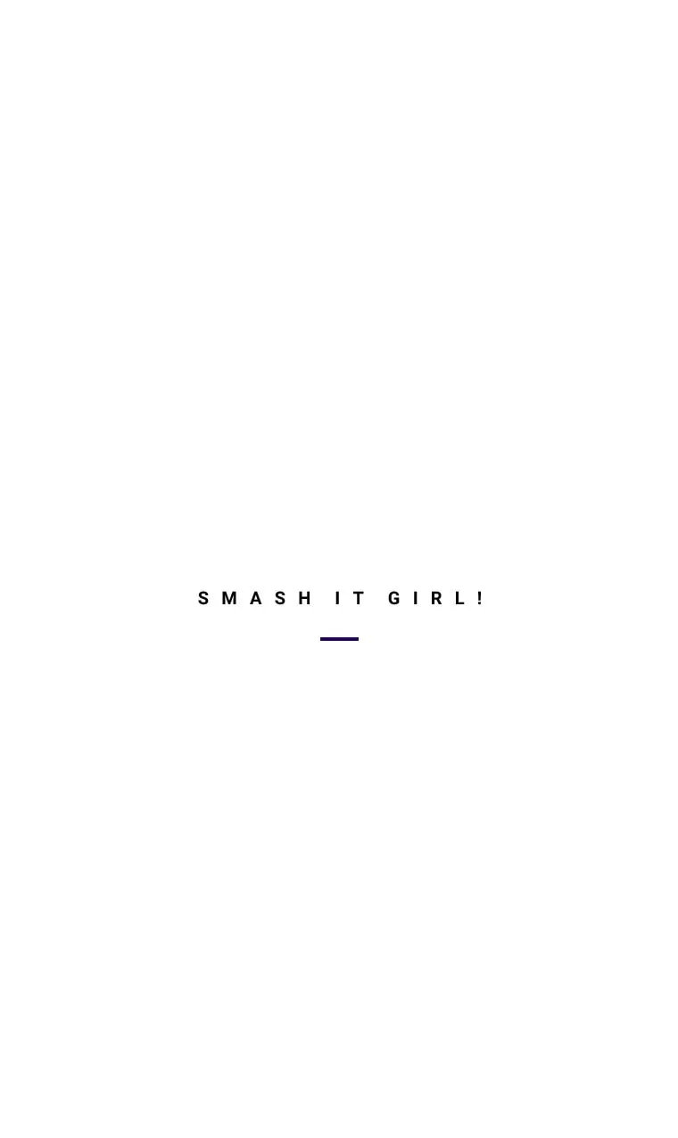 Read Smash It Girl! chapter 1 image 69 on Lezhin