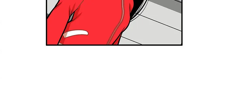 Read Smash It Girl! chapter 17 image 5 on Lezhin