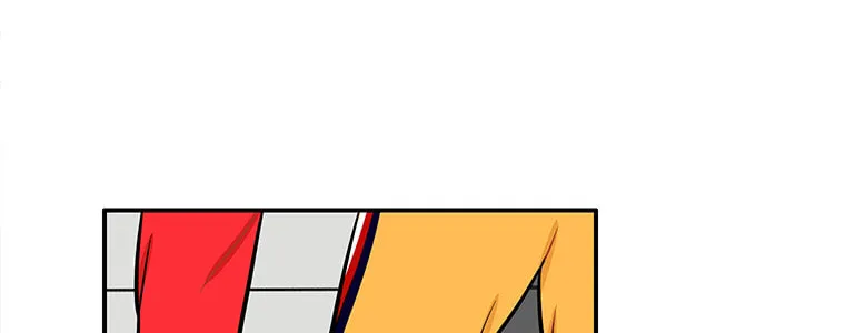 Read Smash It Girl! chapter 17 image 77 on Lezhin