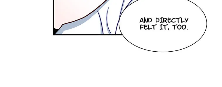 Read Smash It Girl! chapter 20 image 41 on Lezhin
