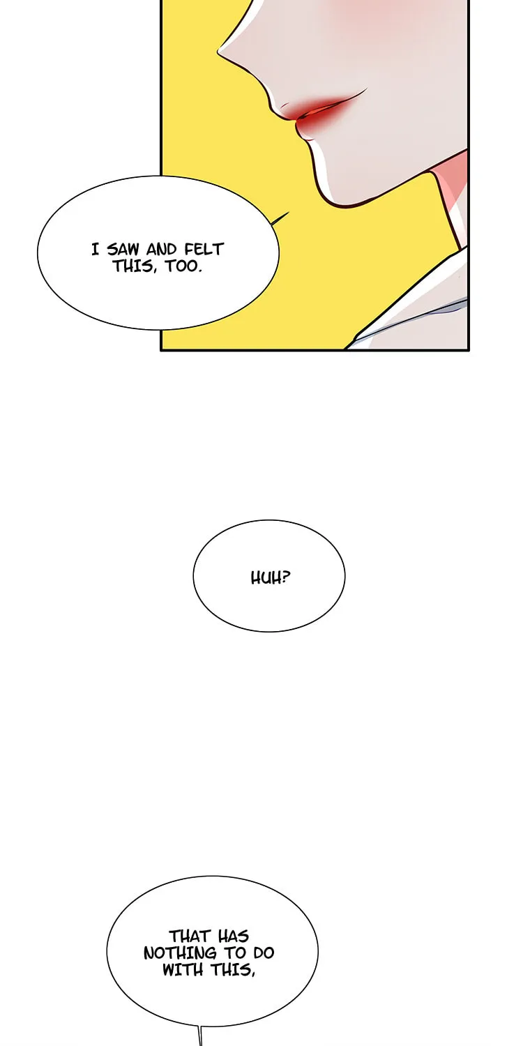 Read Smash It Girl! chapter 20 image 44 on Lezhin