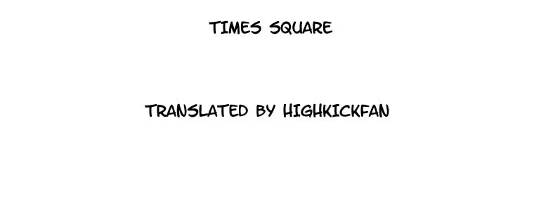 Read Smash It Girl! chapter 20 image 5 on Lezhin