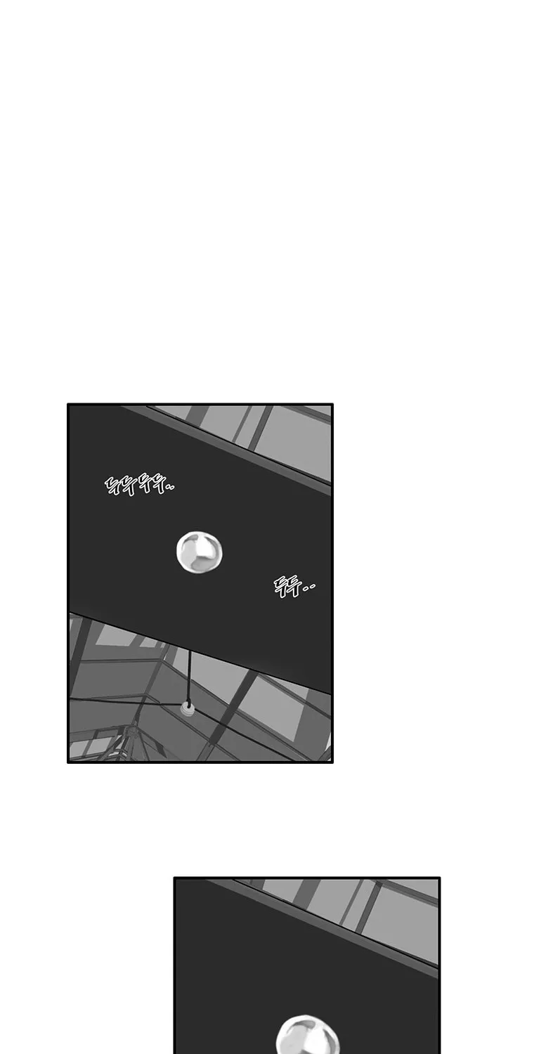 Read Smash It Girl! chapter 25 image 3 on Lezhin