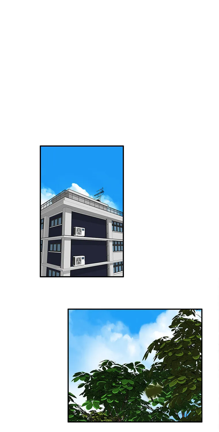 Read Smash It Girl! chapter 25 image 46 on Lezhin