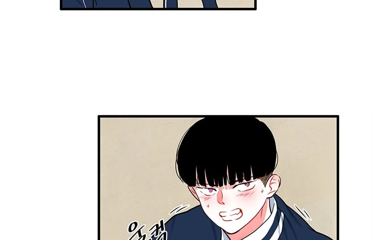 Read Smash It Girl! chapter 27 image 5 on Lezhin