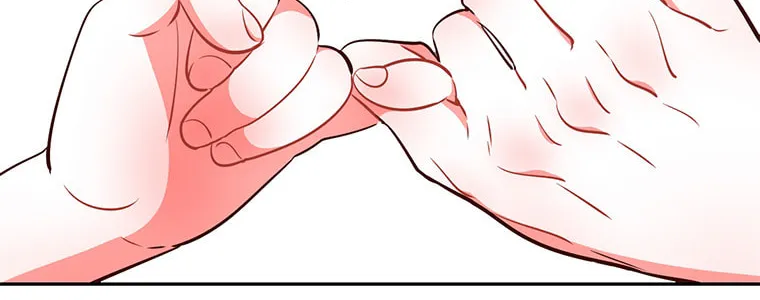 Read Smash It Girl! chapter 3 image 11 on Lezhin