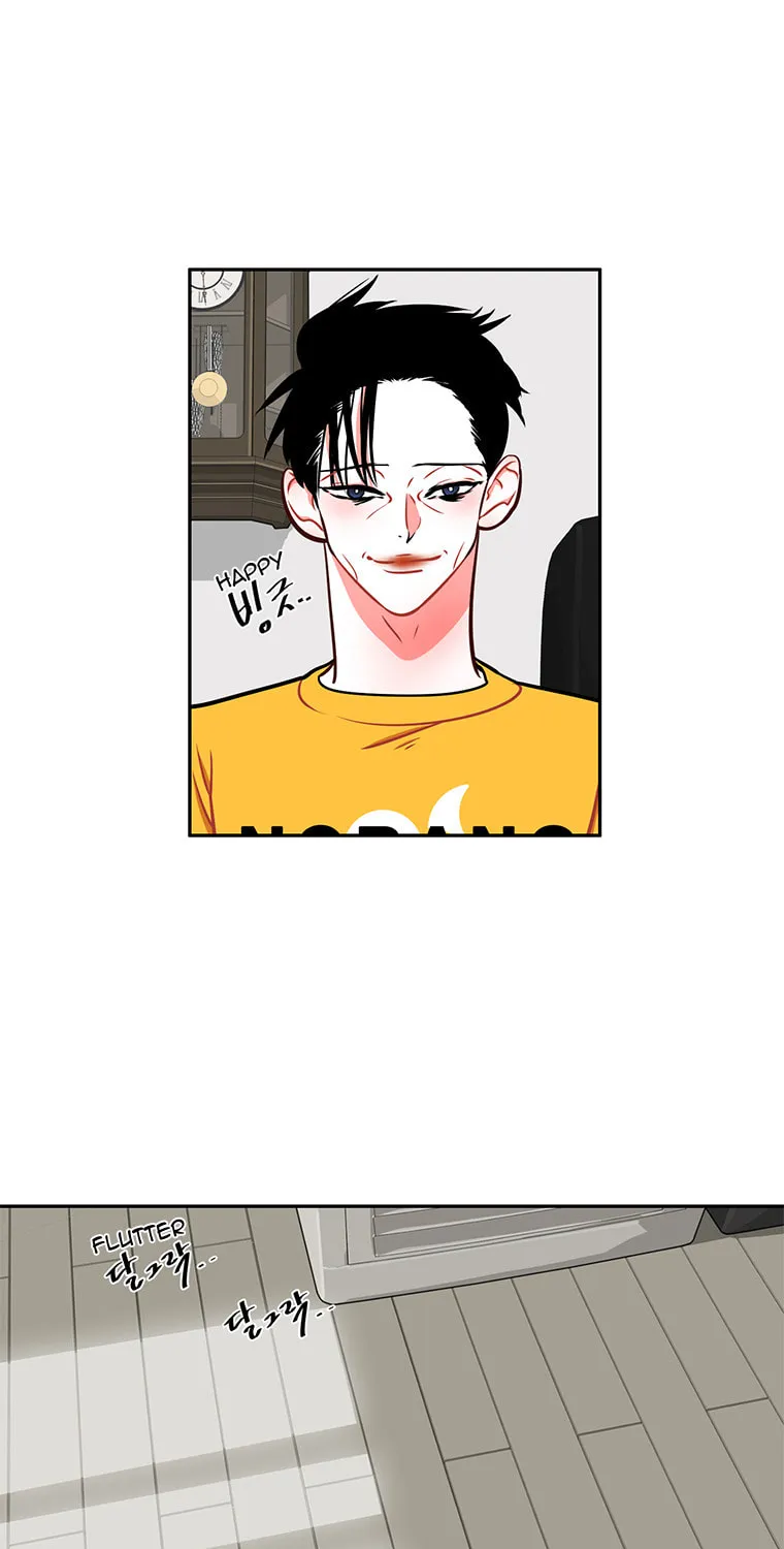 Read Smash It Girl! chapter 3 image 14 on Lezhin