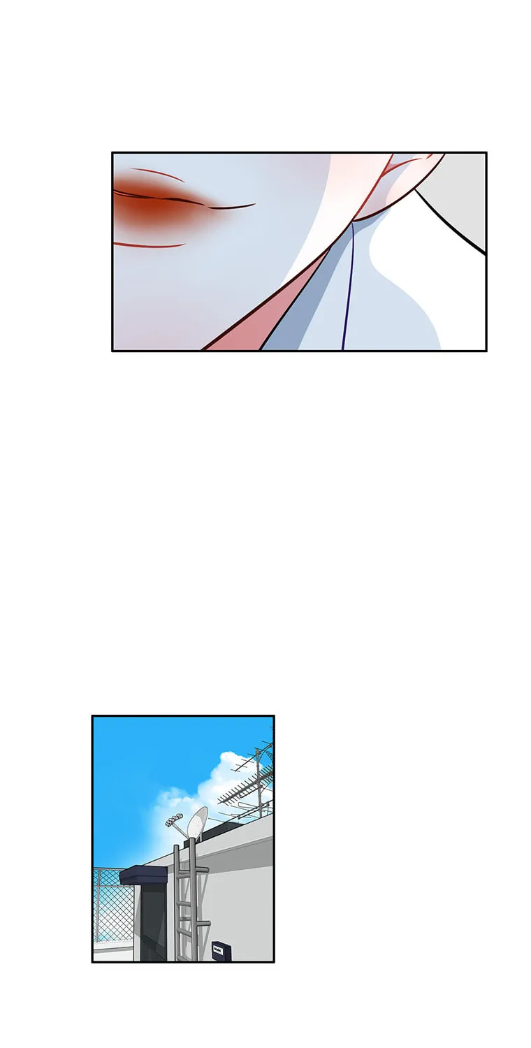 Read Smash It Girl! chapter 3 image 28 on Lezhin