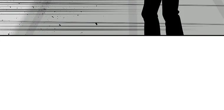 Read Smash It Girl! chapter 3 image 36 on Lezhin
