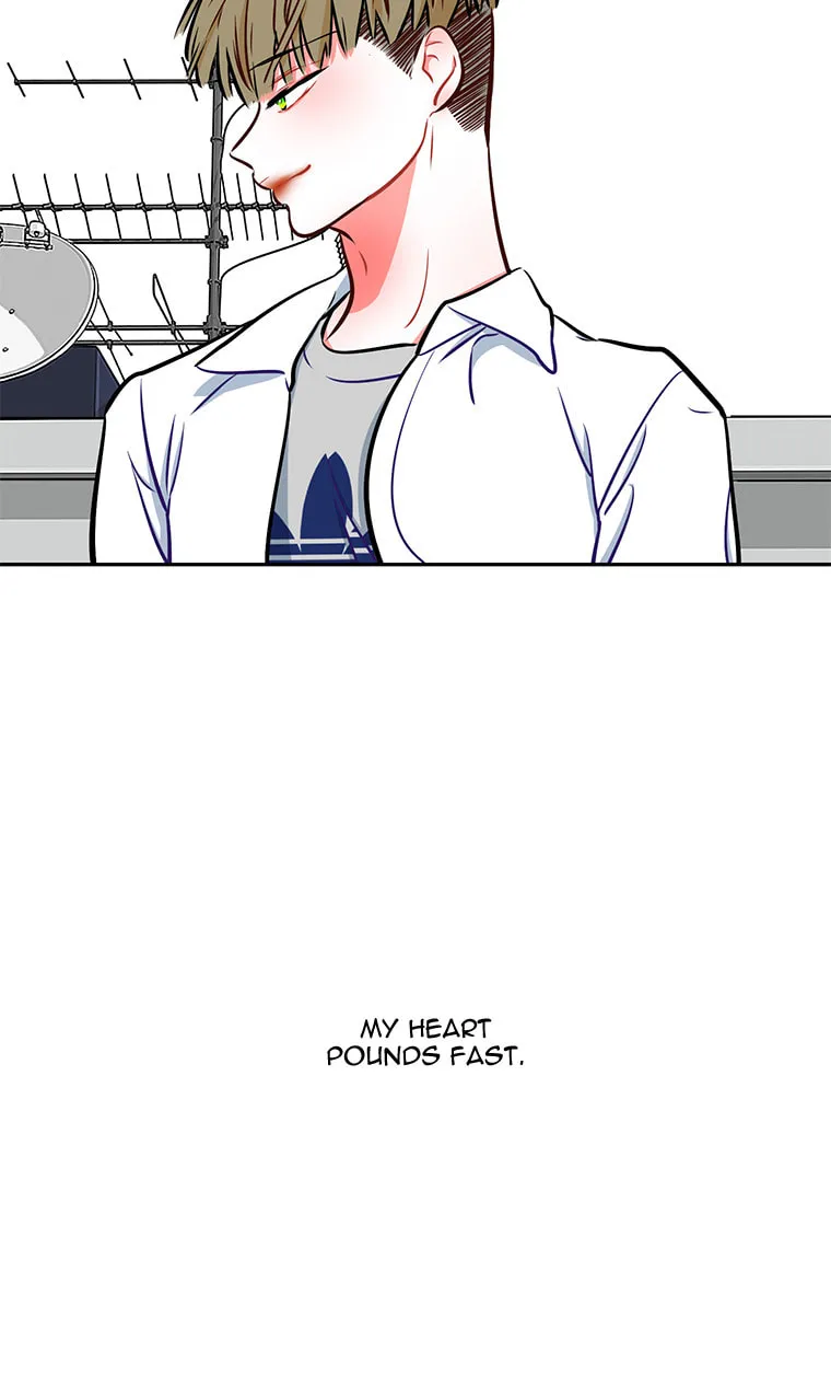 Read Smash It Girl! chapter 3 image 49 on Lezhin