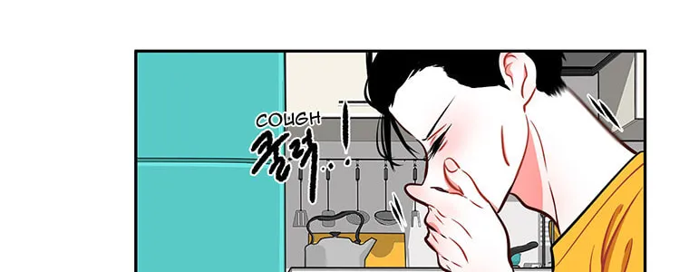 Read Smash It Girl! chapter 3 image 5 on Lezhin