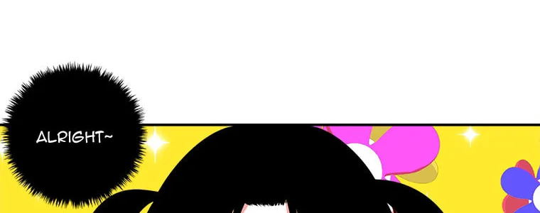 Read Smash It Girl! chapter 3 image 61 on Lezhin