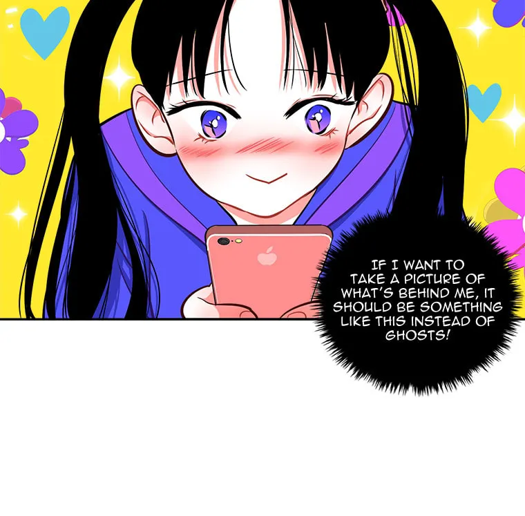Read Smash It Girl! chapter 3 image 62 on Lezhin
