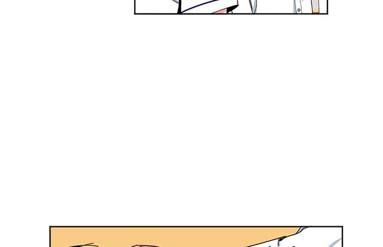 Read Smash It Girl! chapter 35 image 29 on Lezhin
