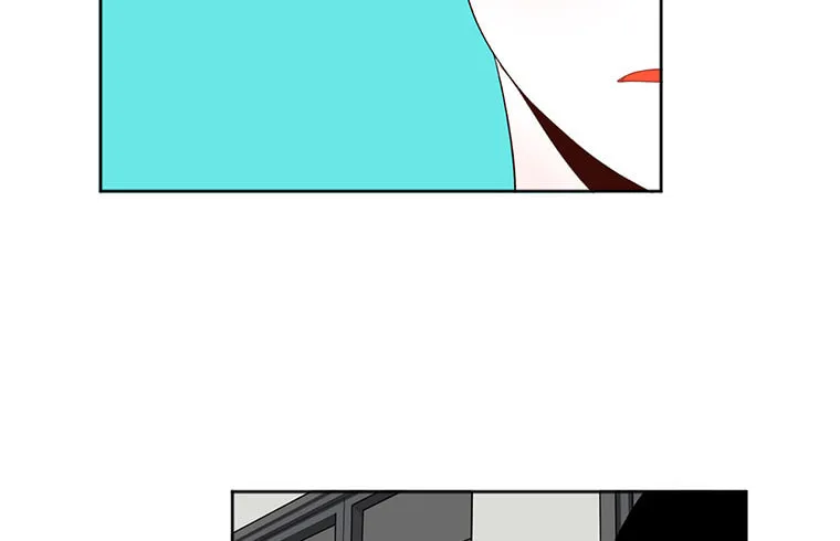 Read Smash It Girl! chapter 35 image 41 on Lezhin